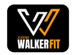Academia Walker Fit